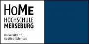 Für eine nachhaltige Welt von morgen heute grün studieren!