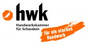 Das Handwerk - Offizieller Ausrüster der Energiewende