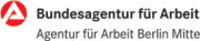 Berufe für die Zukunft - werde Klimaretter/in!