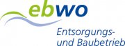 Grüner Beruf