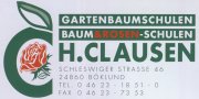 Einblicke in die umweltbewusste Gehölzproduktion