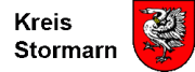 Klimaschutz + Energie - Klimaschutz-Management erleben