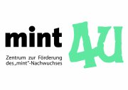bees4u - Bienen an der Hochschule
