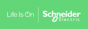 Green Future mit Schneider Electric