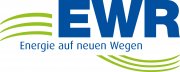 Green Day mit EWR
