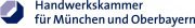 Elektroauto: Vom Ökomobil zum Massenprodukt
