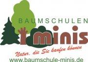 Vorstellung einer Baumschule