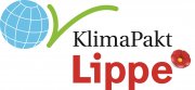 Umweltberufe beim Kreis Lippe