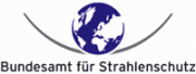 Forschen - Informieren – Schützen - Laborarbeit im Strahlenschutz